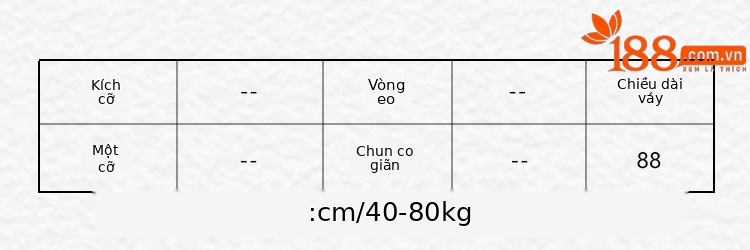 Chân váy xếp ly nữ dáng chữ A dài vừa phải, hiệu ứng bronzing sáng bóng, tua rua — màu xanh vàng, xám chi tiết 2