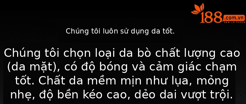 Ốp lưng da thật iPhone 12 Pro Max nắp lật mini có ngăn đựng thẻ — Khóa từ tính iPhone 12 mini 5,4 inch màu đen, Khóa từ tính iPhone 12 mini 5,4 inch màu nâu đậm, IPhone12 Pro Max 6,7 inch khóa từ tính doanh nhân màu nâu nhạt chi tiết 3