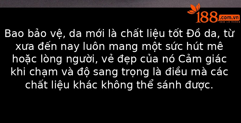 Ốp lưng da thật iPhone 12 Pro Max nắp lật mini có ngăn đựng thẻ — Khóa từ tính iPhone 12 mini 5,4 inch màu đen, Khóa từ tính iPhone 12 mini 5,4 inch màu nâu đậm, IPhone12 Pro Max 6,7 inch khóa từ tính doanh nhân màu nâu nhạt chi tiết 6