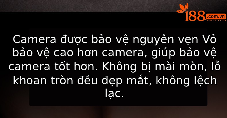 Ốp lưng da thật iPhone 12 Pro Max nắp lật mini có ngăn đựng thẻ — Khóa từ tính iPhone 12 mini 5,4 inch màu đen, Khóa từ tính iPhone 12 mini 5,4 inch màu nâu đậm, IPhone12 Pro Max 6,7 inch khóa từ tính doanh nhân màu nâu nhạt chi tiết 12