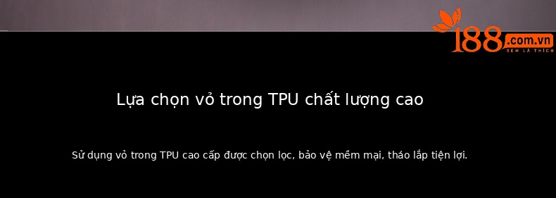 Ốp lưng da thật iPhone 12 Pro Max nắp lật mini có ngăn đựng thẻ — Khóa từ tính iPhone 12 mini 5,4 inch màu đen, Khóa từ tính iPhone 12 mini 5,4 inch màu nâu đậm, IPhone12 Pro Max 6,7 inch khóa từ tính doanh nhân màu nâu nhạt chi tiết 18
