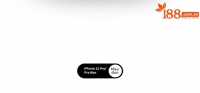 Ốp lưng da thật iPhone 12 Pro Max nắp lật mini có ngăn đựng thẻ — Khóa từ tính iPhone 12 mini 5,4 inch màu đen, Khóa từ tính iPhone 12 mini 5,4 inch màu nâu đậm, IPhone12 Pro Max 6,7 inch khóa từ tính doanh nhân màu nâu nhạt chi tiết 25