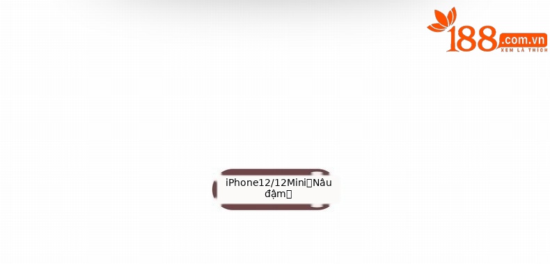 Ốp lưng da thật iPhone 12 Pro Max nắp lật mini có ngăn đựng thẻ — Khóa từ tính iPhone 12 mini 5,4 inch màu đen, Khóa từ tính iPhone 12 mini 5,4 inch màu nâu đậm, IPhone12 Pro Max 6,7 inch khóa từ tính doanh nhân màu nâu nhạt chi tiết 29