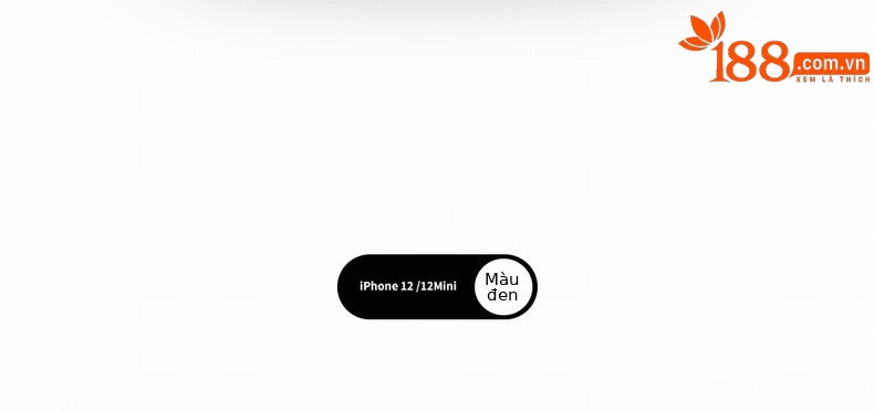 Ốp lưng da thật iPhone 12 Pro Max nắp lật mini có ngăn đựng thẻ — Khóa từ tính iPhone 12 mini 5,4 inch màu đen, Khóa từ tính iPhone 12 mini 5,4 inch màu nâu đậm, IPhone12 Pro Max 6,7 inch khóa từ tính doanh nhân màu nâu nhạt chi tiết 31