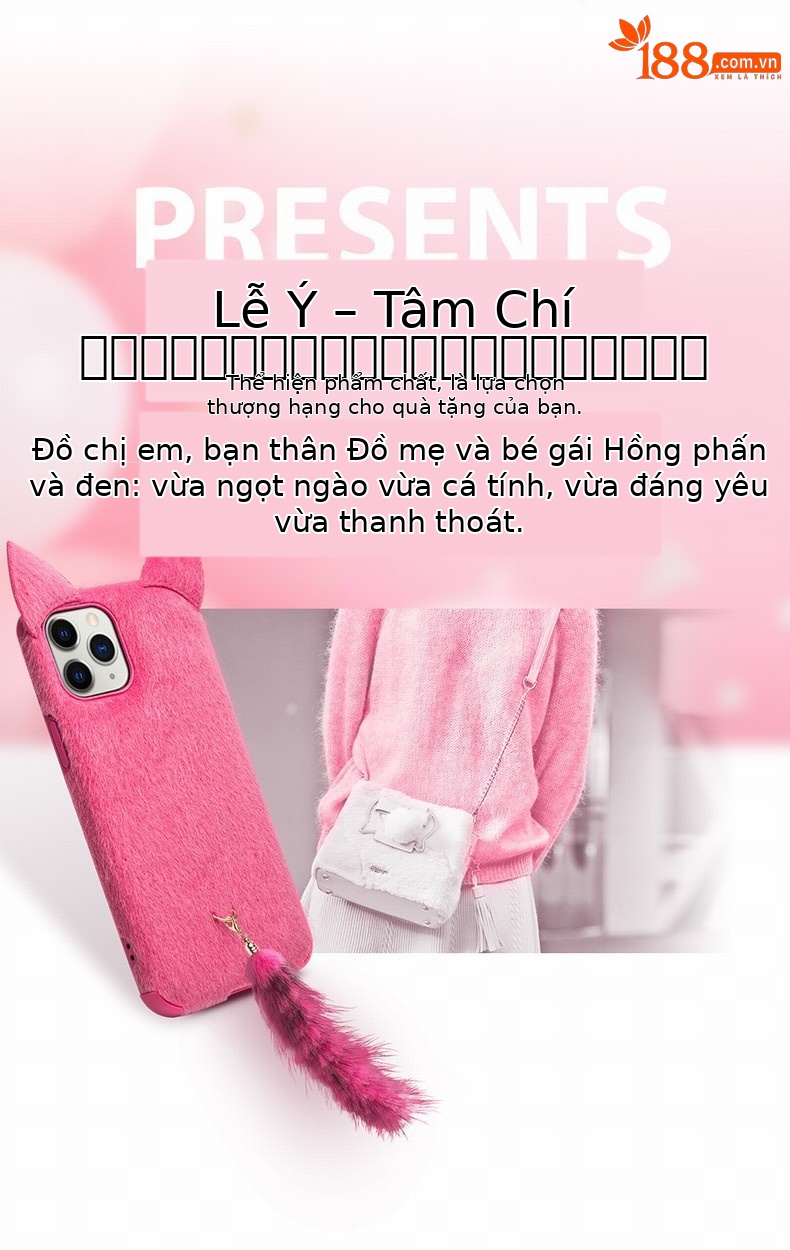 Ốp điện thoại iPhone 12 mini / 12 Pro Max hình mèo dễ thương phong cách Nhật Hàn — 5,4 inch iphone12 mini sang trọng họa tiết da báo mèo màu đen, 5,4 inch iphone12 mini lông báo mèo đỏ hồng, 5,4 inch iphone12 mini mèo sang trọng màu hồng, Mèo sang trọng mini iphone12 5,4 inch màu đen chi tiết 15