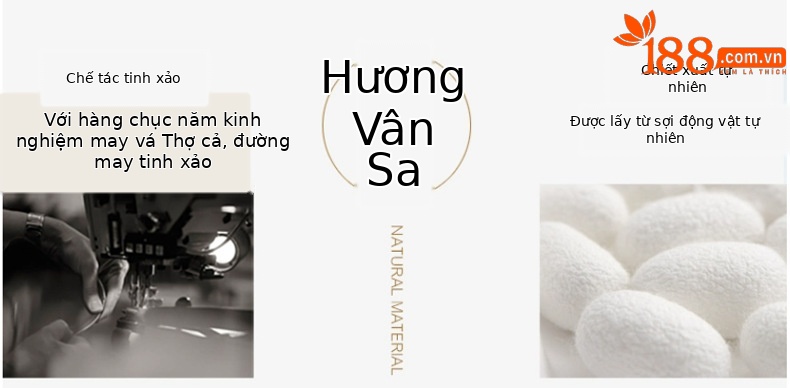Áo sơ mi nam ngắn tay lụa thật cổ đứng — Xám cà phê 25132 chi tiết 7