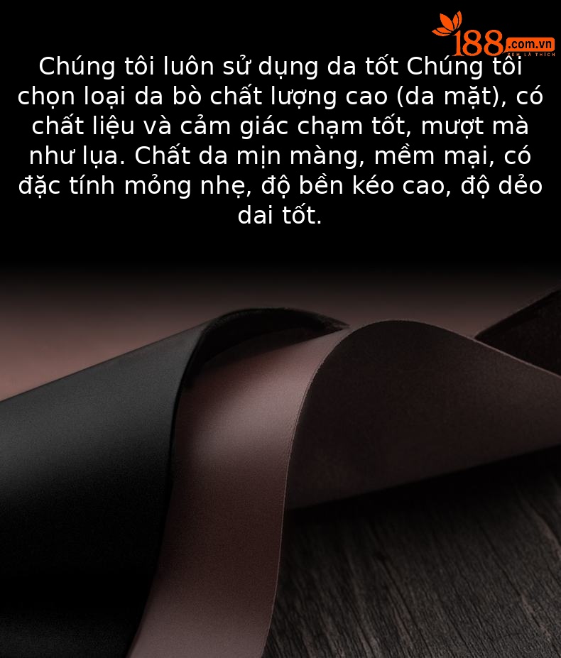Ốp lưng da thật bọc toàn bộ chống rơi cho iPhone 15 Pro Max — IPhone15 màu nâu cổ điển thế hệ thứ hai, IPhone15 cổ điển thế hệ thứ hai màu đen, IPhone15 pro màu nâu cổ điển thế hệ thứ hai, IPhone15 pro cổ điển thế hệ thứ hai màu đen chi tiết 3