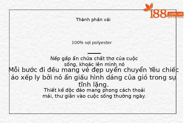 Áo thun tay dơi in họa tiết cổ điển phom rộng mùa hè — Màu trắng, Màu xám chi tiết 2