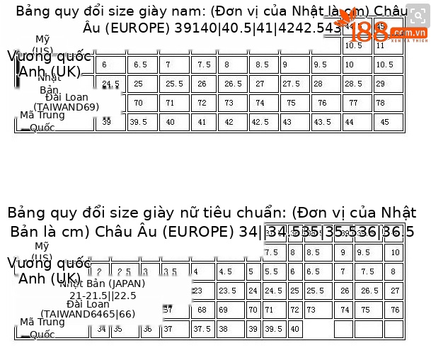 Giày cao gót nữ mũi nhọn gót 16 cm đế platform da bóng — Màu đen, Màu nude, Màu trắng chi tiết 10
