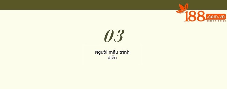 Dép sandal nữ thể thao quai chữ V co giãn đế nhẹ — Màu đen, Màu xám, Màu mơ chi tiết 4