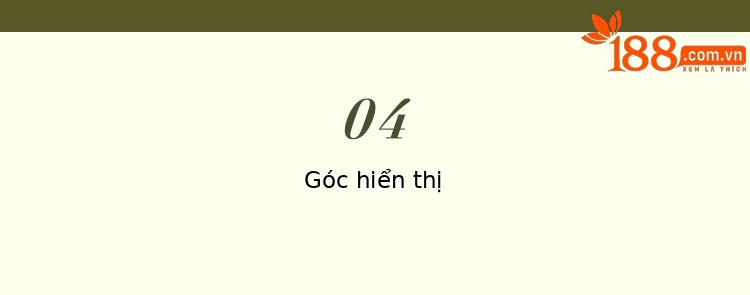 Dép sandal nữ thể thao quai chữ V co giãn đế nhẹ — Màu đen, Màu xám, Màu mơ chi tiết 20