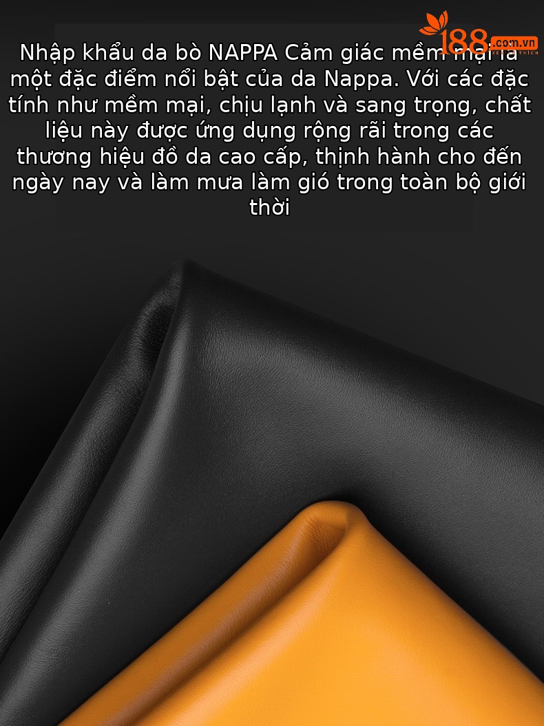 Ốp lưng da thật từ tính cho iPhone 13 Pro Max, bảo vệ mini sang trọng — IPhone13 pro max 6,7 inch phiên bản chính thức hấp thụ từ màu sắc nửa đêm, IPhone13 pro max phiên bản chính thức 6,7 inch màu anh đào hấp thụ từ, IPhone13 pro max phiên bản chính thức 6,7 inch tiêu từ màu xanh lam, IPhone13 pro max phiên bản chính thức 6,7 inch màu nâu vàng hấp thụ từ tính chi tiết 4