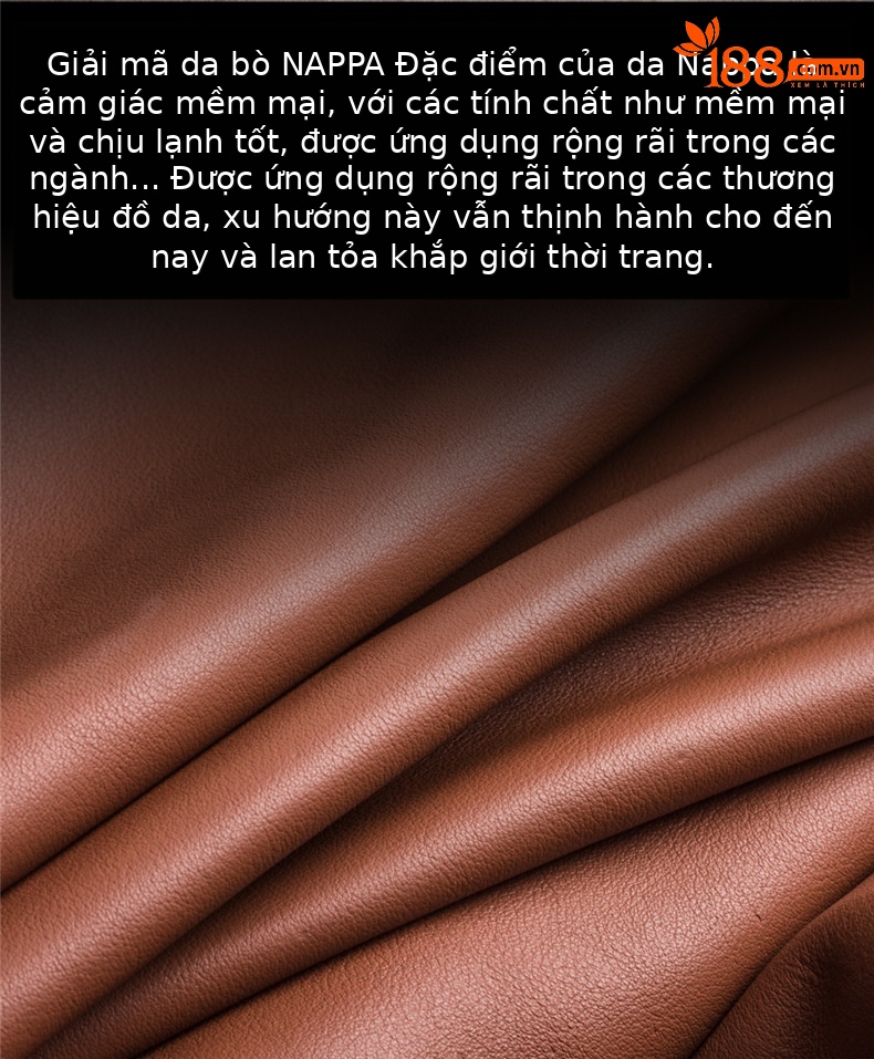 Ốp lưng da thật cho iPhone 11 Pro Max, kiểu ví đựng đồ tiện lợi, chống sốc viền dày — 【 6.1inch 】kiểu ví iphone 11 màu đen, 【 6.1inch 】iphone 11 ví kiểu màu nâu, 【 5.8inch 】Ví iPhone 11 Pro màu đen, 【 5.8inch 】Ví iPhone 11 Pro màu nâu chi tiết 2