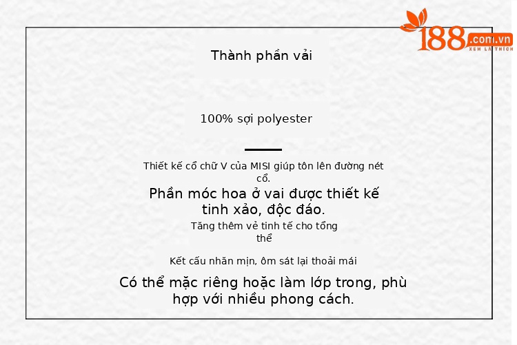 Áo thun nữ cổ chữ V màu trơn cao cấp, kiểu dáng mùa hè mới, áo ba lỗ xếp ly đa năng không tay — Màu đen, Màu xanh lá, Màu xám, Màu trắng sữa chi tiết 2