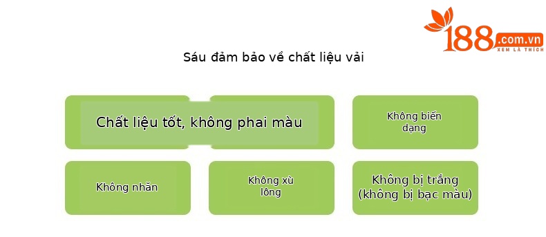 Chân váy chữ A thêu họa tiết phong cách quốc gia, eo cao, dáng suông, dài mùa hè — Màu đen chi tiết 2