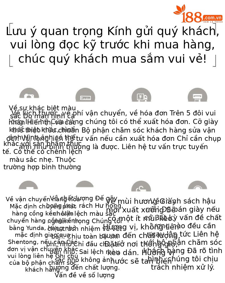 Giày sneaker nam chạy bộ phong cách retro 2002R đế êm — 2002R xám nhạt chi tiết 1