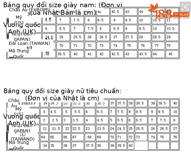 Dép sục mũi nhọn nữ phong cách Âu Mỹ, giày lười Muller gót thấp đi xuân hè — Màu đen chi tiết 24