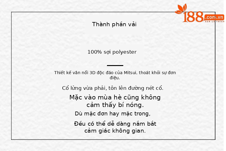 Áo thun nữ cổ tròn tay ngắn họa tiết dứa jacquard xếp ly mùa hè — Màu xanh lam nhạt, Màu xanh lục nhạt, Màu đen, Màu trắng be chi tiết 3