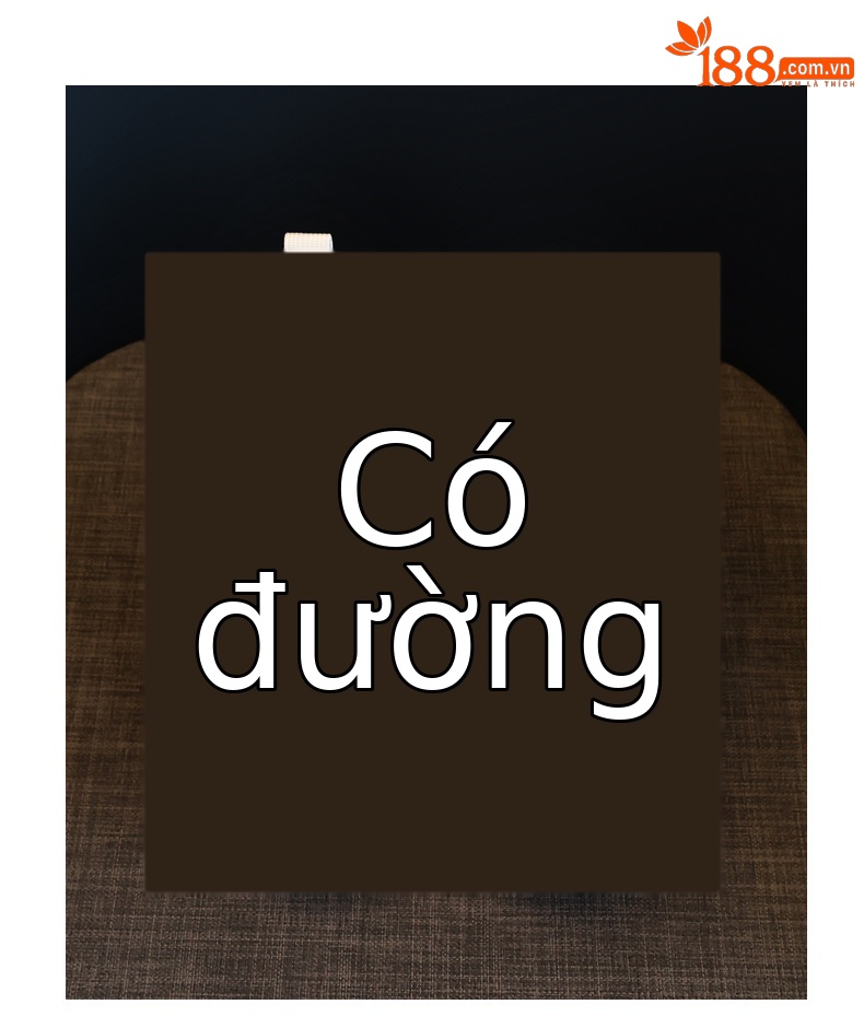 Giày thể thao nữ đế dày tăng chiều cao đính đá sequin lưới thoáng khí — Màu hồng chi tiết 18
