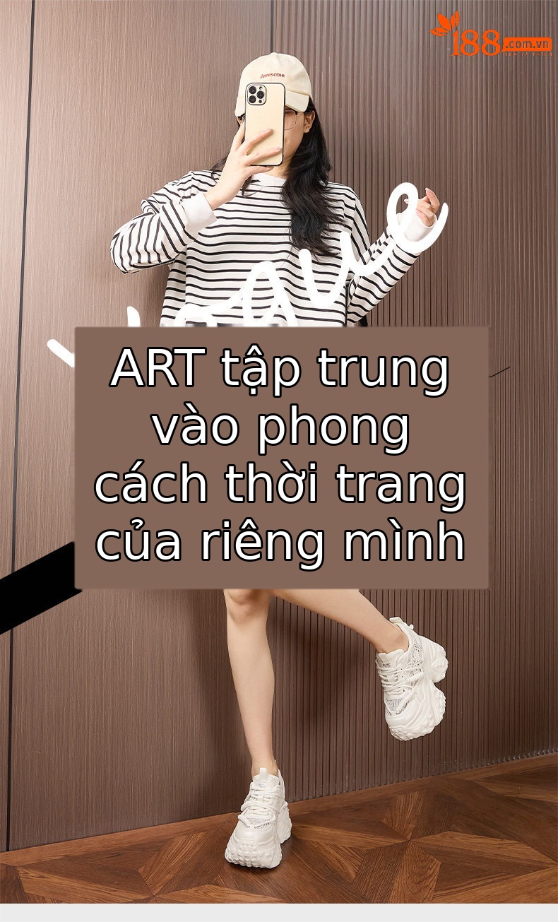 Sandal cao gót nữ hở mũi đế xuồng gót siêu cao 8 cm, phong cách thể thao lưới thoáng khí — Trắng, Bạc chi tiết 1