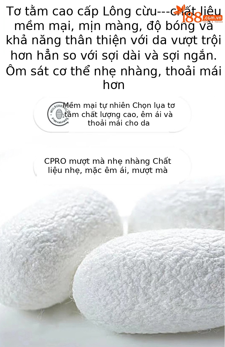 Áo sơ mi nam cổ đứng tay ngắn chất lụa tơ tằm jacquard phong cách Trung Hoa — Màu xám 25169 chi tiết 4
