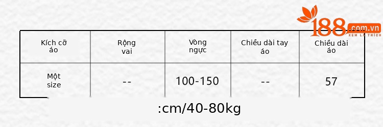 Áo thun cổ tròn dáng rộng tay ngắn xếp ly bèo nhún mùa hè — Màu đen, Màu xanh navy, Màu đỏ hoa hồng, Màu trắng chi tiết 2