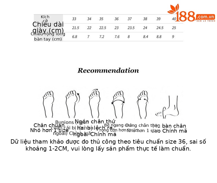 Giày loafer da thật mũi nhọn đế thấp phong cách Anh xuân hè 2025 — Màu đen, Màu vàng nhạt chi tiết 8