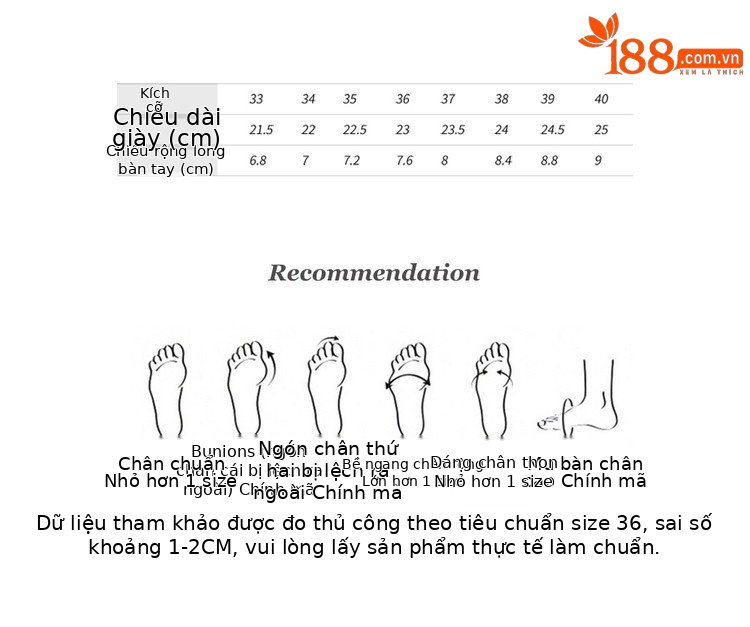 Giày Mary Jane nữ mũi vuông quai ngang một lớp da cừu mài mịn gót thấp — Màu đen, Màu nâu nhạt chi tiết 9