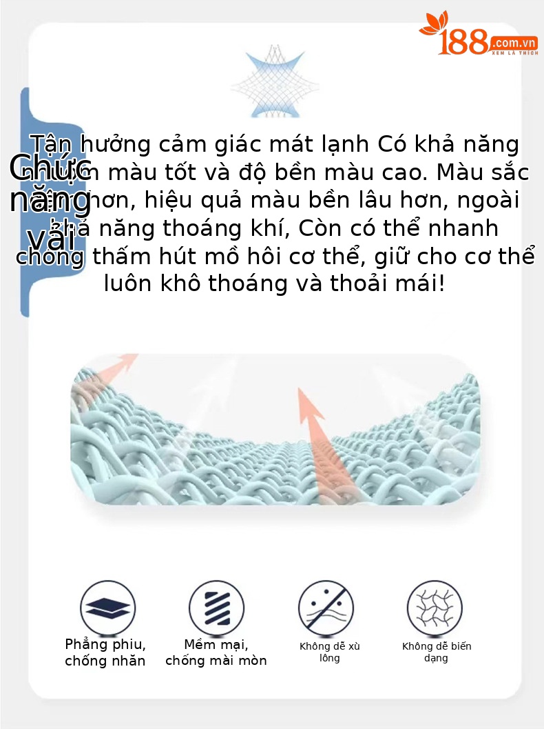 Áo sơ mi nam tay ngắn lụa satin in hoa cao cấp mùa hè — Màu hình 5316 chi tiết 4