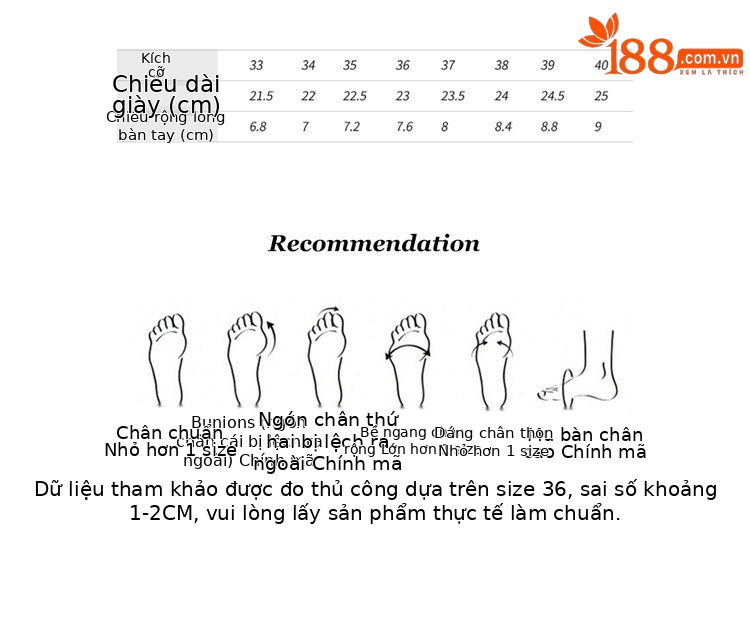 Giày búp bê nữ mũi vuông da thật gót vuông thấp nơ báo — Vân báo, Màu đen bạc chi tiết 8