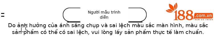 Váy liền thêu hoa nổi 3D tay bay kiểu Pháp Việt mùa hè, thiết kế thắt eo — Màu trắng be chi tiết 4