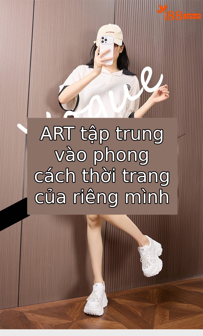 Sandal cao gót nữ hở mũi đế xuồng 2025, gót siêu cao 8 cm, quai ngang dây buộc — Bạc, Trắng chi tiết 1
