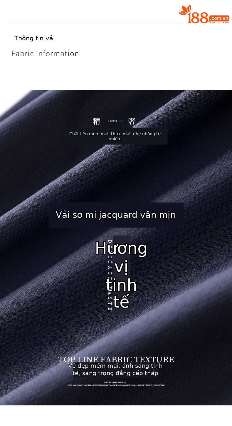 Đầm maxi nữ thắt eo cổ ve cạp cao tay ngắn — Màu đỏ gạch chi tiết 3