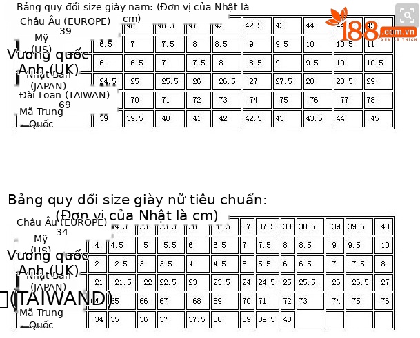 Giày sandal nữ tăng chiều cao bên trong đế dày bít mũi đính sequin lấp lánh — Màu đen chi tiết 18