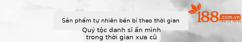 Quần tây nam ống côn lụa dâu tằm mùa hè phong cách Trung Hoa — G5006 màu đen chi tiết 1