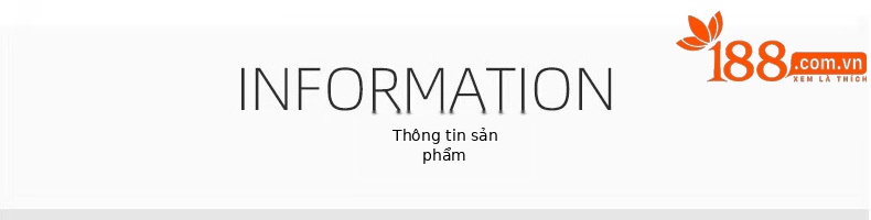 Quần tây nam ống côn lụa dâu tằm mùa hè phong cách Trung Hoa — G5006 màu đen chi tiết 9