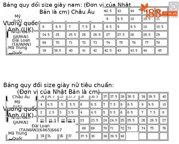 Dép mule nữ bít mũi đính đá rhinestone, gót dốc tăng chiều cao, phong cách ins — Màu đen, Màu vàng, Màu bạc chi tiết 15