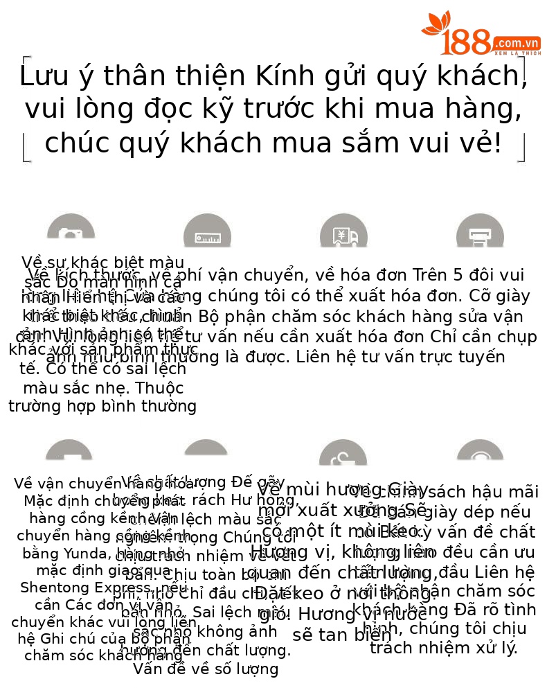 Giày thể thao cổ điển N tăng chiều cao 574 đế dày phong cách chạy bộ — 574LG Yuanzu xám chi tiết 1