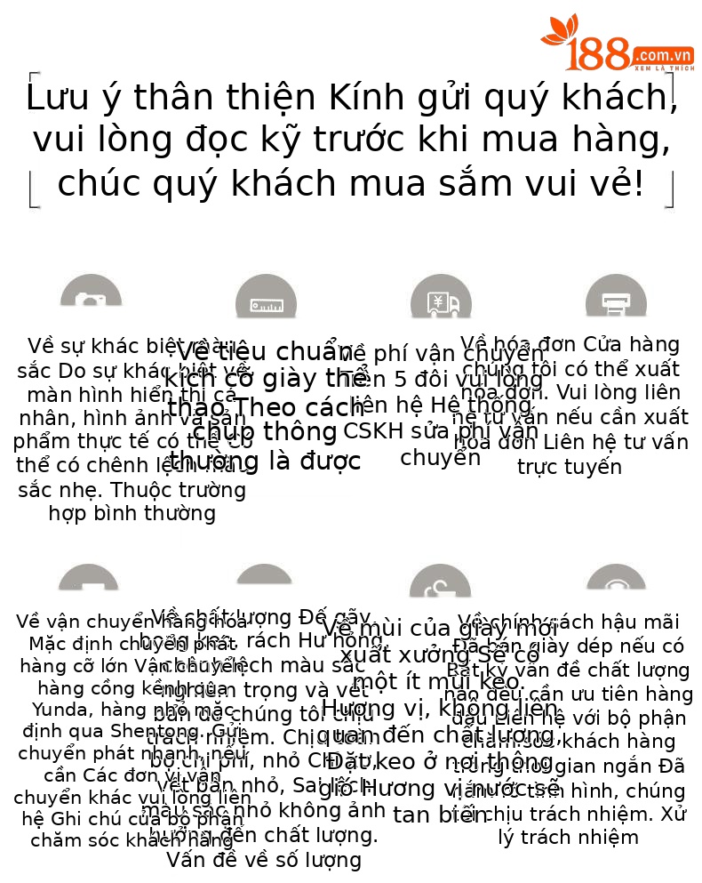 Giày thể thao chunky đế dày tăng chiều cao phong cách thời trang — 530 xanh lục xám chi tiết 1