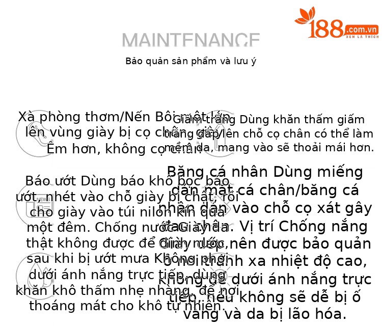 Giày sandal nữ mũi nhọn da thật lưới đính đá gót vuông 3 cm thoáng khí — Đen--3CM chi tiết 11
