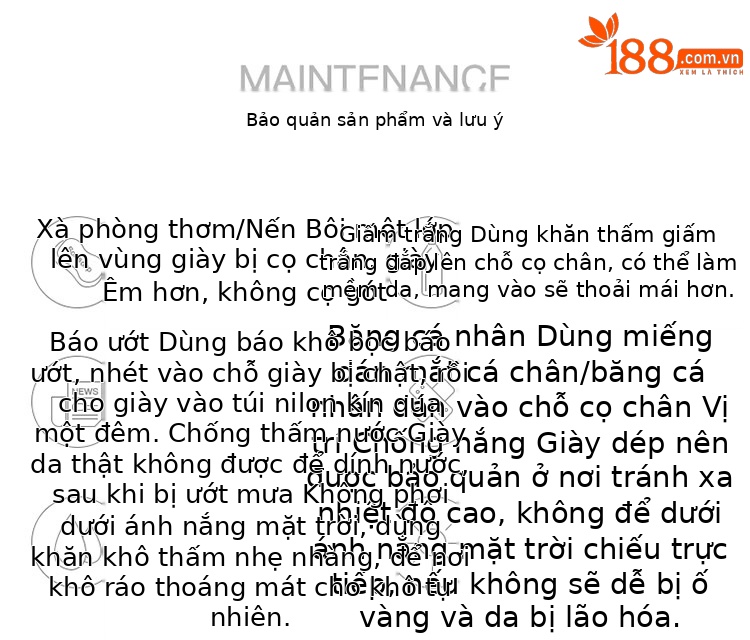 Dép bệt lưới nơ da thật mũi kín quai chữ V thoáng khí — Màu đen chi tiết 11