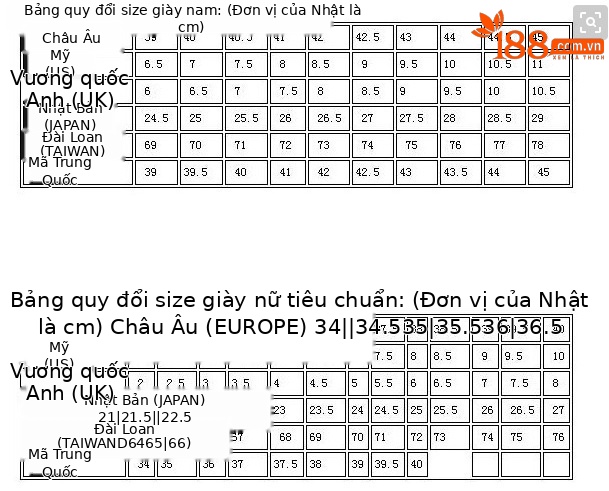 Sandal đế xuồng nữ Yichuan gót 14cm đế dày nhẹ mùa hè — Màu đen, Màu trắng, Màu bạc chi tiết 10