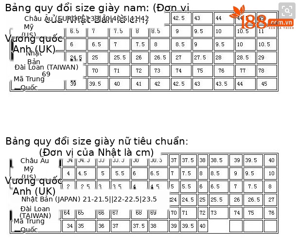 Dép xỏ ngón đế xuồng siêu cao gót 14cm Yichuan – Sandal hè tăng chiều cao — vàng, bạc chi tiết 10