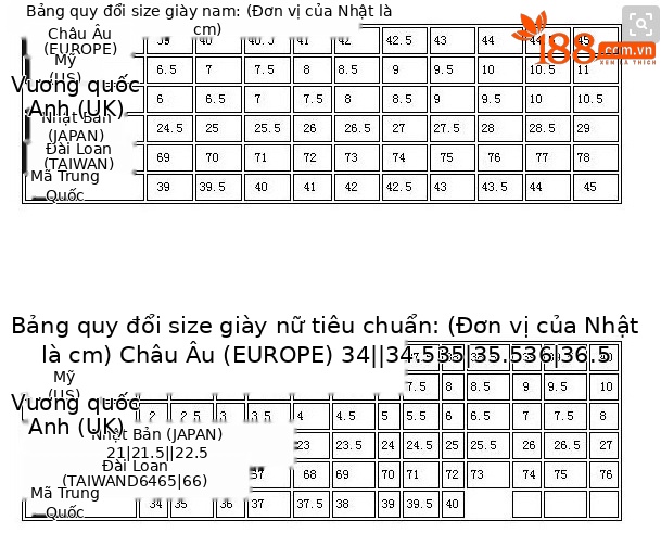 Sandal La Mã nữ đế xuồng cao 14 cm, mũi hở, phong cách đường phố — Màu đen, Màu trắng, Màu mơ chi tiết 10