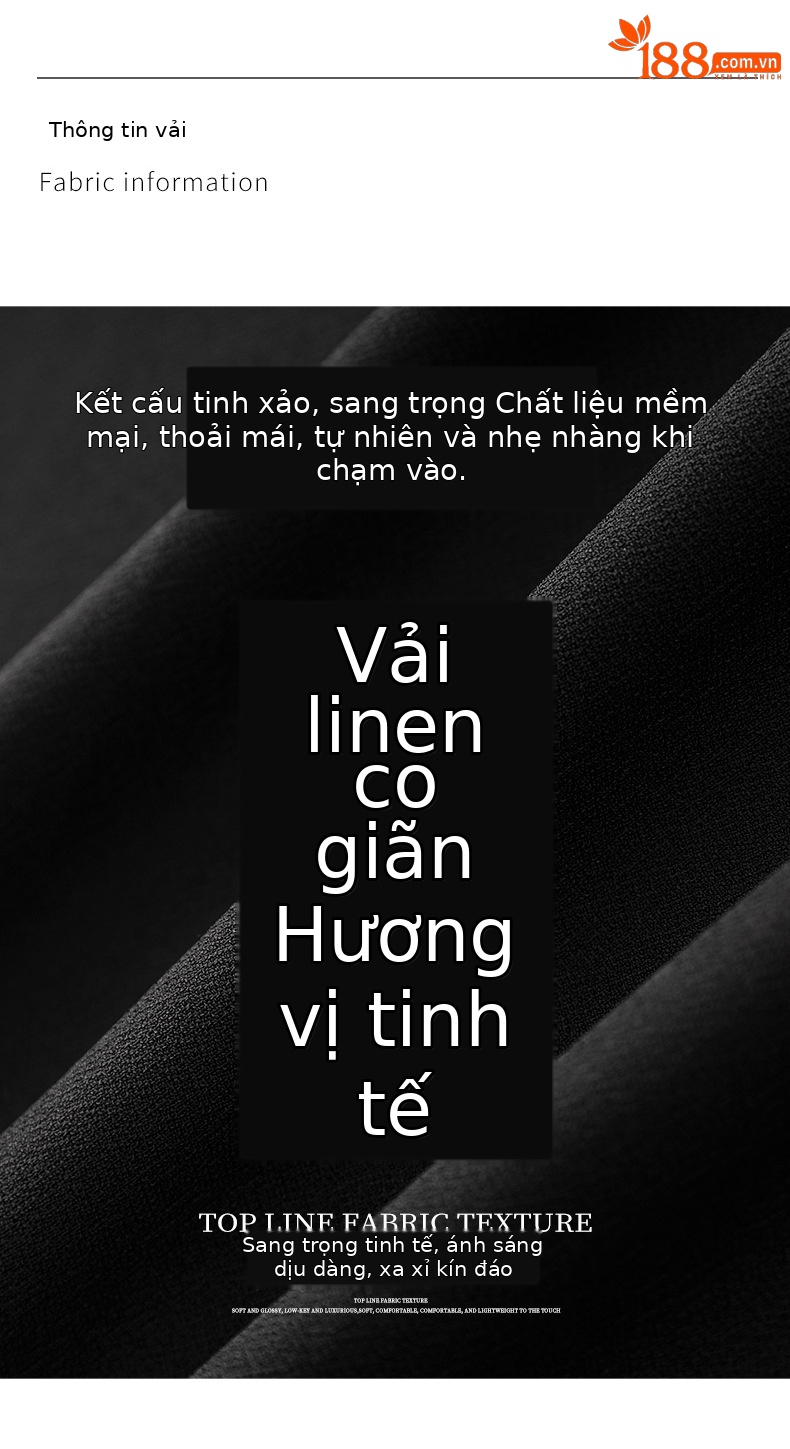 Đầm maxi nữ hai dây cổ vuông kiểu Pháp thắt eo — đen chi tiết 3