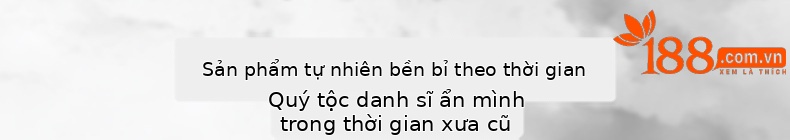 Quần tây nam ống côn vải sợi mây thơm mùa hè, chất lụa tơ tằm cao cấp, phong cách Trung Quốc — Màu đen Y25B008 chi tiết 1
