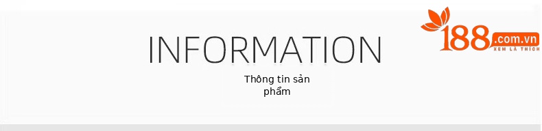 Quần tây nam ống côn vải sợi mây thơm mùa hè, chất lụa tơ tằm cao cấp, phong cách Trung Quốc — Màu đen Y25B008 chi tiết 9