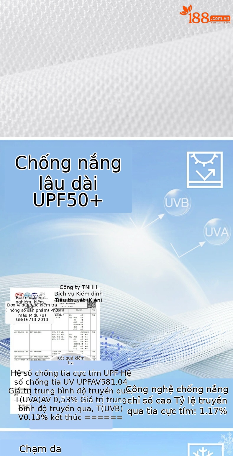 Áo lót thể thao chống nắng tay dài cho nữ – chất lụa băng mát lạnh, tay áo lá sen xếp ly — YF787-Áo mặc trong màu đen [Chống nắng UPF50/Tay áo mát lụa băng/Lưới thoáng khí/Tay áo lá sen xếp ly], YF787-Áo sơ mi trắng [Chống nắng UPF50/Tay áo mát lụa băng/Lưới thoáng khí/Tay áo lá sen xếp ly] chi tiết 3