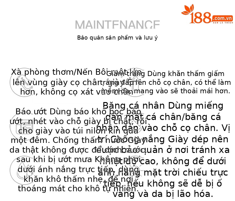 Dép sandal nữ mũi vuông gót vuông da thật kín mũi — Màu đen chi tiết 11