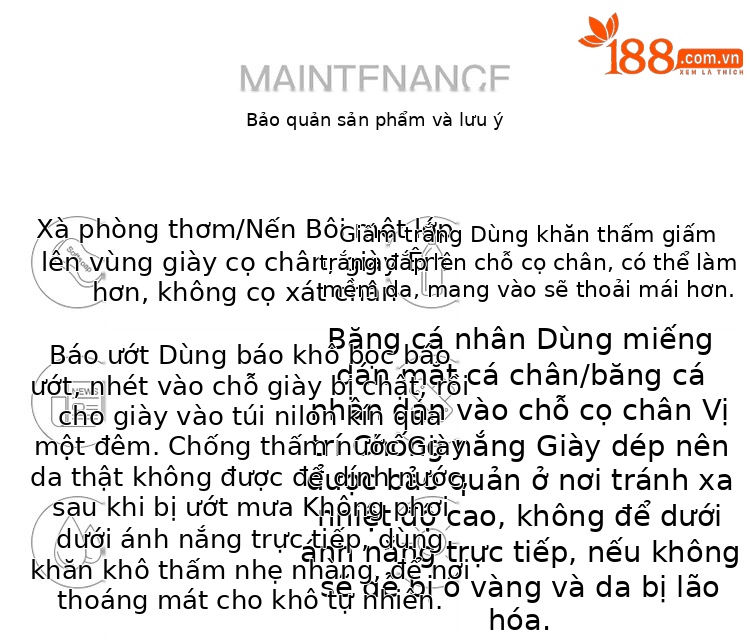 Giày lười nữ da thật mũi tròn gót thấp phối lưới, gót vuông 3 cm, thoáng khí — Màu đen-3cm chi tiết 11
